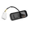 39530-TX6-A11 Backup Rear Camera Fit for Acura ILX Sedan 2016 2017, Park Assist Rear Camera Replace OE 39530TX6A11 view 1