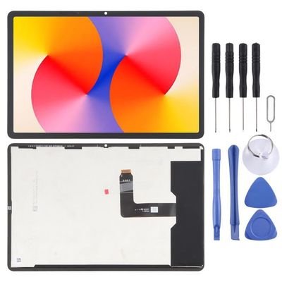 MPXPOTTHW Cell Phone Replacement for Huawei MatePad SE 11 inch AGS6-W00 Kids Version LCD Screen with Digitizer Full Assembly Spare Parts