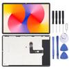 MPXPOTTHW Cell Phone Replacement for Huawei MatePad SE 11 inch AGS6-W00 Kids Version LCD Screen with Digitizer Full Assembly Spare Parts view 1