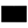 MPXPOTTHW Cell Phone Replacement for Huawei MatePad SE 11 inch AGS6-W00 Kids Version LCD Screen with Digitizer Full Assembly Spare Parts view 2