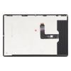 MPXPOTTHW Cell Phone Replacement for Huawei MatePad SE 11 inch AGS6-W00 Kids Version LCD Screen with Digitizer Full Assembly Spare Parts view 3