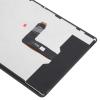 MPXPOTTHW Cell Phone Replacement for Huawei MatePad SE 11 inch AGS6-W00 Kids Version LCD Screen with Digitizer Full Assembly Spare Parts view 4