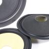 15in/18in Surround Repair Foam Woofer Replace Foam Rubber Replacement Repair view 3