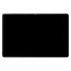 MPXPOTTHW Cell Phone Replacement for Honor Pad X8a LCD Screen with Digitizer Full Assembly Spare Parts view 2