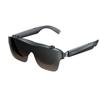 Meizu StarV View AR Smart Glasses,188" Screen Video Display Glasses,120Hz Retina-Level 3D Vision,0-600 Myopia Adjustment,Dual Mic Noise Cancelling Audio,XR System,for Movies,Gaming,Work view 1