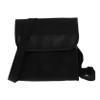KALLORY Sturdy Binocular Telescope Backpack Thick Padding 10x50 20x50 Compatibility Waterproof Black Design for Outdoor Adventures view 1
