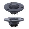 25Core 8Ohm High Frequency Tweeters Loudspeaker Stereo Setups Suitable for Home Theater Bookshelf Surround Sound Systems view 1