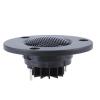 25Core 8Ohm High Frequency Tweeters Loudspeaker Stereo Setups Suitable for Home Theater Bookshelf Surround Sound Systems view 3