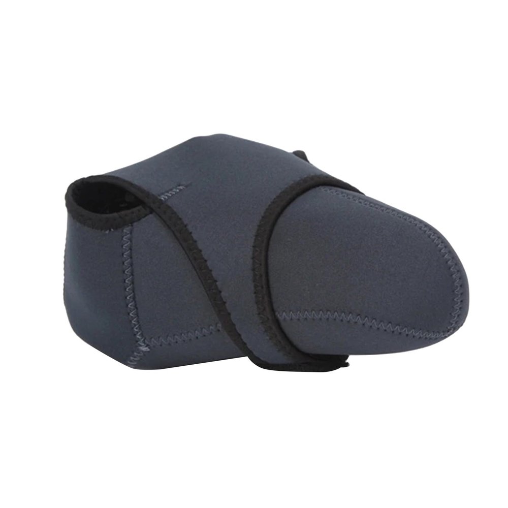 Camera Bag For DSLR SLR Camera Bag Diving Storage Bag Camera Protector Portable Soft