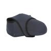 Camera Bag For DSLR SLR Camera Bag Diving Storage Bag Camera Protector Portable Soft view 1