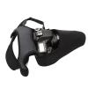 Camera Bag For DSLR SLR Camera Bag Diving Storage Bag Camera Protector Portable Soft view 2