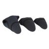 Camera Bag For DSLR SLR Camera Bag Diving Storage Bag Camera Protector Portable Soft view 3