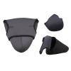 Camera Bag For DSLR SLR Camera Bag Diving Storage Bag Camera Protector Portable Soft view 4