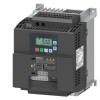 100% Brand Original New Authentic in Warehouse 1-Year Warranty Automation 6SL3210-5BB23-0BV1 Power Module Inverter Frequency Converter Driver view 1