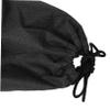 Ciieeo Outdoor Drawstring Storage Pouch for Tripods and Selfie Sticks Bag Oxford Convenient Carrying for Travel and Outdoor Activities view 3