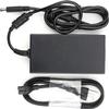 180W AC Charger for Dell Precision 15 7000 7520 7530 7510 7540 7550 7560 7730 5530 Laptop Adapter Power Supply view 3