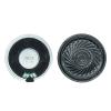 2W 40mm Horns Diameter 8Ohm Internal Small Magnet Horn Loudspeaker Set for Auditory Projects 2PCS view 1