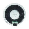 2W 40mm Horns Diameter 8Ohm Internal Small Magnet Horn Loudspeaker Set for Auditory Projects 2PCS view 4