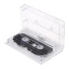 MLWSKERTY Professional Cassette Tapes Tapes 30/45/60/90 Minutes Cassette Tape for Voice Recorded view 1