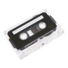 MLWSKERTY Professional Cassette Tapes Tapes 30/45/60/90 Minutes Cassette Tape for Voice Recorded view 3