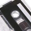 MLWSKERTY Professional Cassette Tapes Tapes 30/45/60/90 Minutes Cassette Tape for Voice Recorded view 4