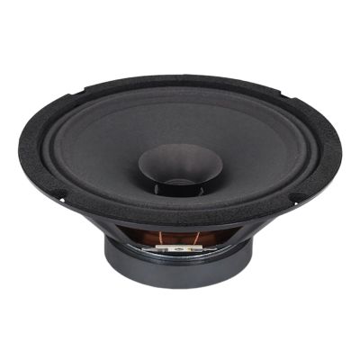 8Inch Full Frequency 85W 8Ohm Full Requency Subwoofer
