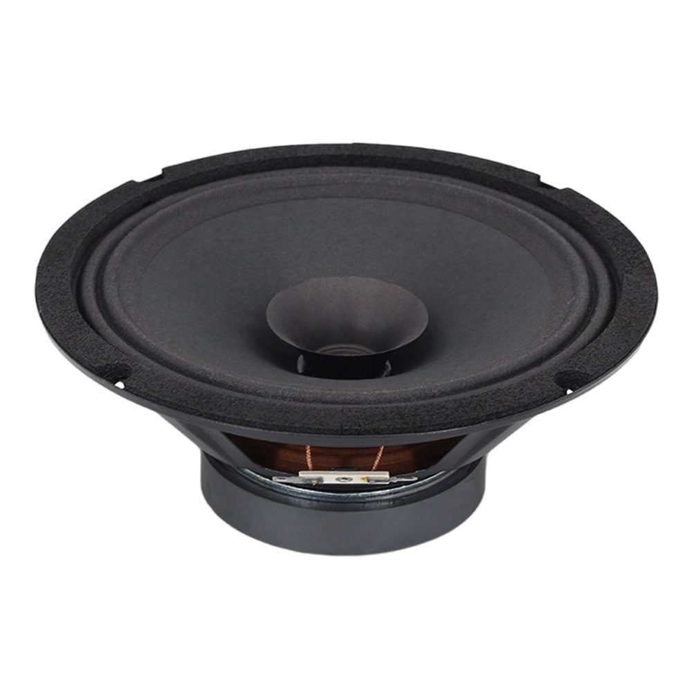 8Inch Full Frequency 85W 8Ohm Full Requency Subwoofer