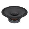 8Inch Full Frequency 85W 8Ohm Full Requency Subwoofer view 1