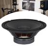 8Inch Full Frequency 85W 8Ohm Full Requency Subwoofer view 2