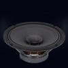 8Inch Full Frequency 85W 8Ohm Full Requency Subwoofer view 3