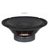 8Inch Full Frequency 85W 8Ohm Full Requency Subwoofer view 4