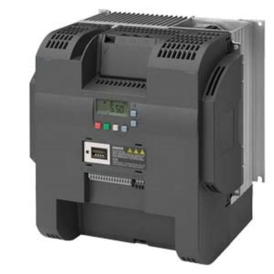 100% Brand Original New Authentic in Warehouse 1-Year Warranty Automation 6SL3210-5BE25-5CV0 Power Module Inverter Frequency Converter Driver