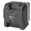 100% Brand Original New Authentic in Warehouse 1-Year Warranty Automation 6SL3210-5BE25-5CV0 Power Module Inverter Frequency Converter Driver view 1
