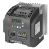 100% Brand Original New Authentic in Warehouse 1-Year Warranty Automation 6SL3210-5BE17-5UV0 Power Module Inverter Frequency Converter Driver view 1