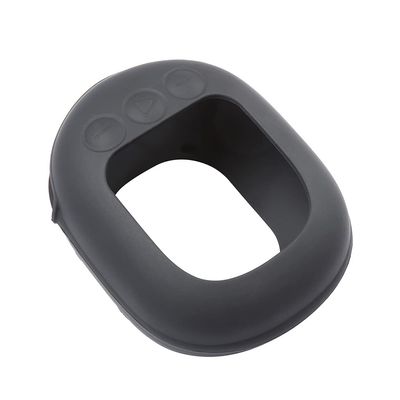 For Clip 4 Clip4 Protective Silicone For Case Carrying Cases Spare Parts