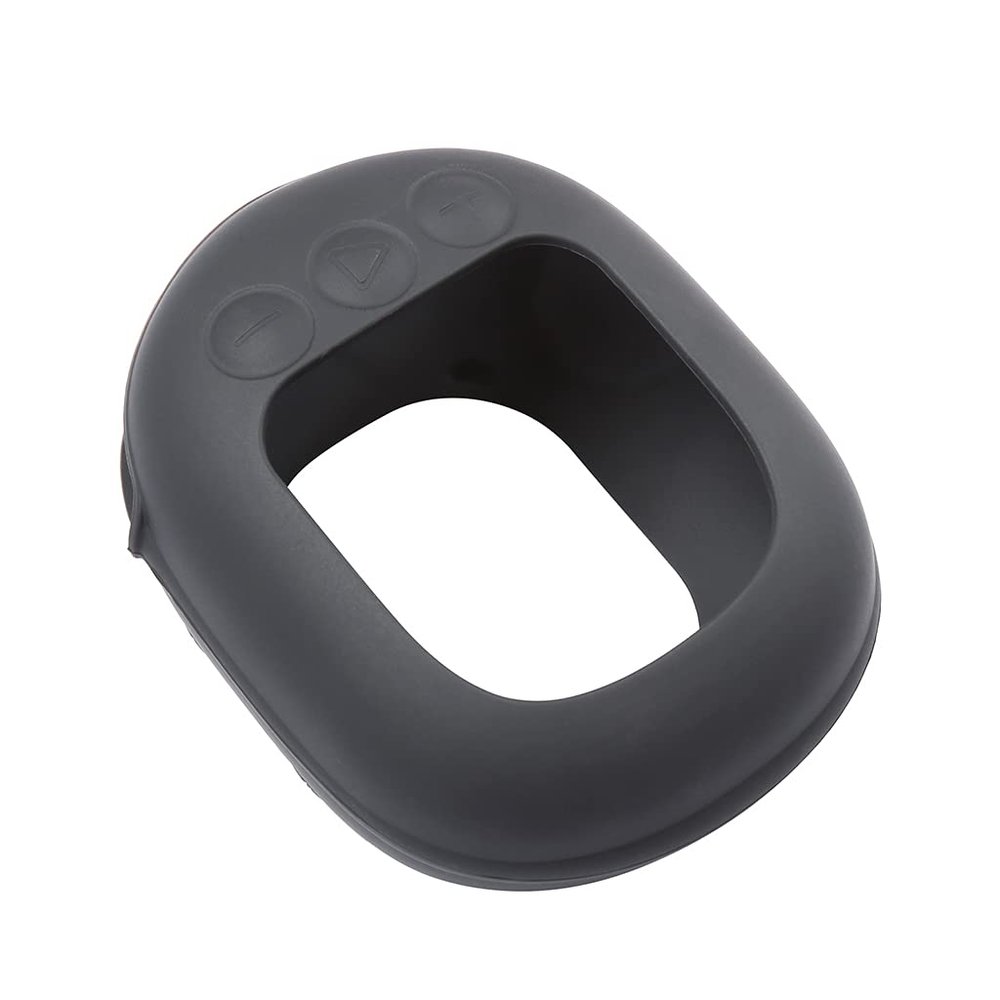 For Clip 4 Clip4 Protective Silicone For Case Carrying Cases Spare Parts