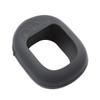 For Clip 4 Clip4 Protective Silicone For Case Carrying Cases Spare Parts view 1