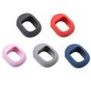 For Clip 4 Clip4 Protective Silicone For Case Carrying Cases Spare Parts view 3