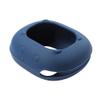 For Clip 4 Clip4 Protective Silicone For Case Carrying Cases Spare Parts view 4