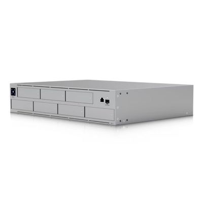 UbiQuiti UNAS-PRO