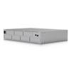 UbiQuiti UNAS-PRO view 1