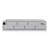 UbiQuiti UNAS-PRO view 2