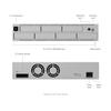 UbiQuiti UNAS-PRO view 4