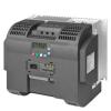 100% Brand Original New Authentic in Warehouse 1-Year Warranty Automation 6SL3210-5BE21-1UV0 Power Module Inverter Frequency Converter Driver view 1