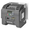 100% Brand Original New Authentic in Warehouse 1-Year Warranty Automation 6SL3210-5BE13-7CV0 Power Module Inverter Frequency Converter Driver view 1