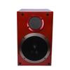 Car Grille Subwoofer 3 Inch Grille for Loudspeaker Protective Mesh Accessori view 2