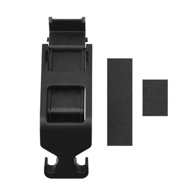 ABZEKH Drone Accessories for Tablet Stand for DJI NEO/Mini 4K/Mini 2/Mavic 3/3 Classic/Air 2S/3 RC-N3/N2/N1 Remote Control Extension Stand Clip Accessories(Tablet Stand B)