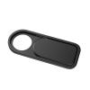 2Pieces Cabin Camera Privacy Protectors Laptop Camera Slide Covers for Car and Laptop Security Protectors view 2