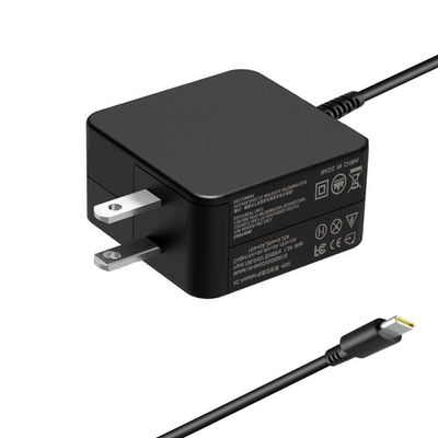 Jytyto Wall Mount 45 for AUTEC Power Systems WM048S-090-B-USBC Power Supply