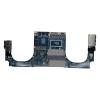 0Y1K2K Y1K2K Replacement for Dell XPS 17 9710 Laptop Motherboard 19873-1 System Board CPU Mainboard i7-11800H Processor RTX3050 4GB view 2